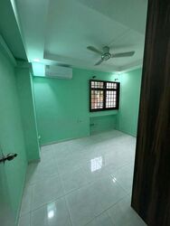 Blk 444 Choa Chu Kang Avenue 4 (Choa Chu Kang), HDB 4 Rooms #499443121